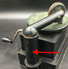 Screenshot 2026-01-02 at 3.51.07 AM.png