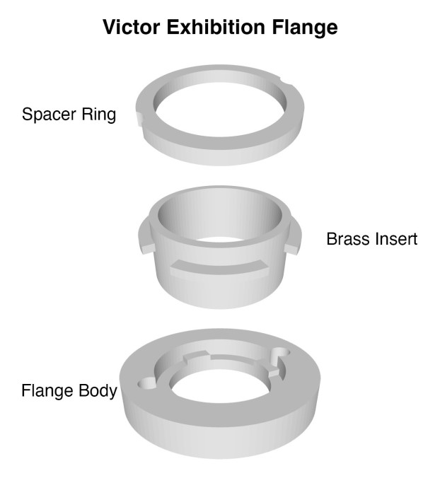 Exhibition-Flange-Illustration.jpg