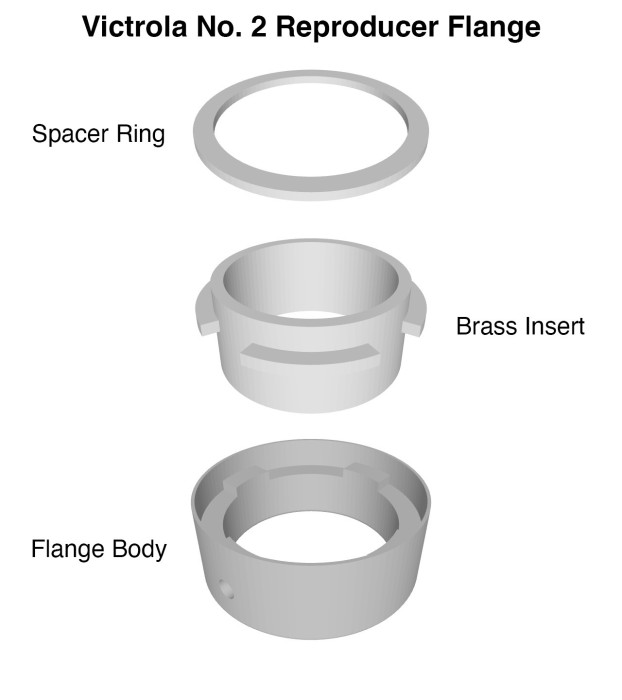 Victrola-2-Flange-Illustration.jpg