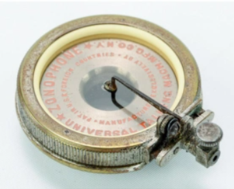 Screenshot 2026-01-03 085109.png