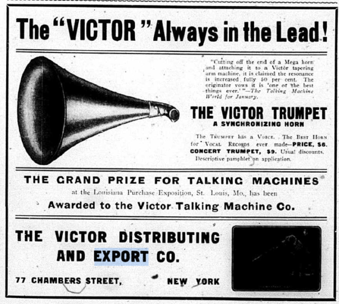 Screenshot 2026-01-03 145220.png