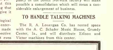 Screen Shot 2026-01-03 at 11.22.37 PM.png