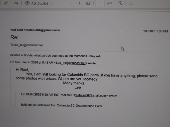 Lee Baker 1-4-2026.jpg