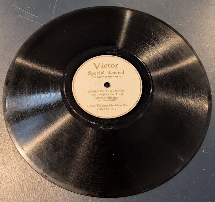 Special White (1).jpg