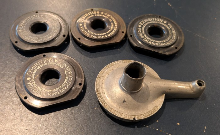 Reproducer Parts (1).jpg