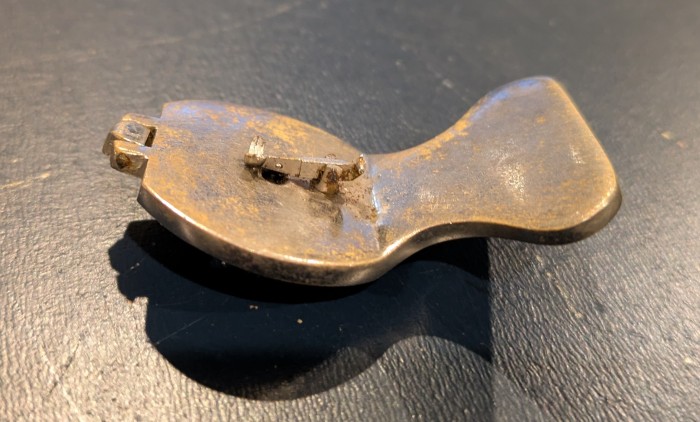 Model H Tail (2).jpg