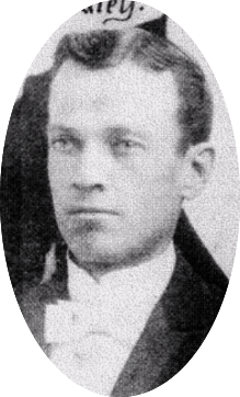 Dudley, 1896.png