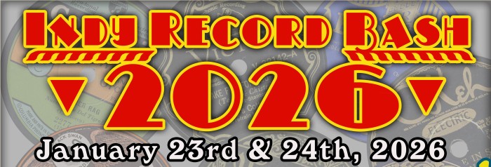 Poster 2026 Final - Copy.jpg