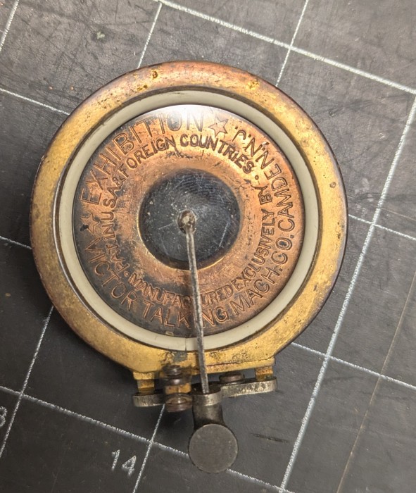 Gold Exhibition (1).jpg