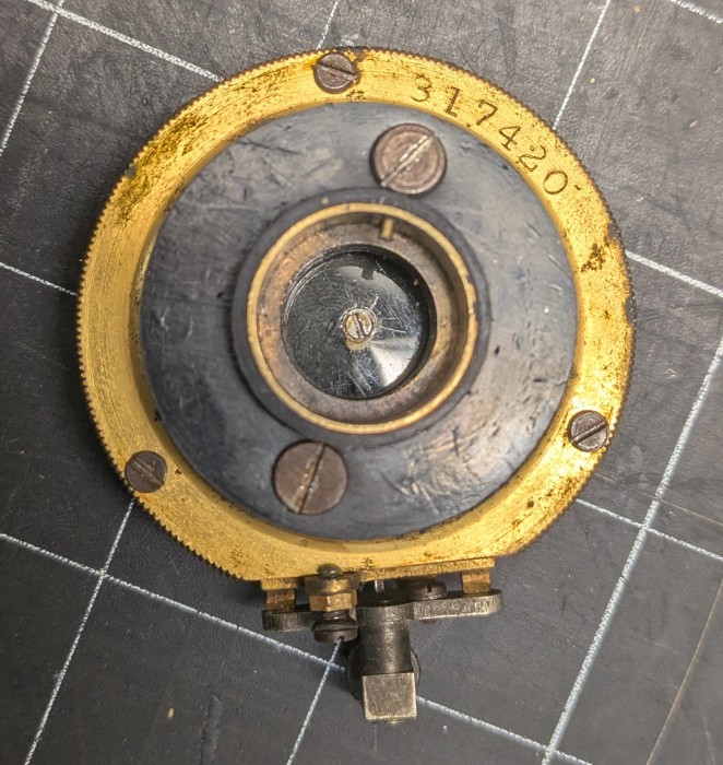 Gold Exhibition (3).jpg