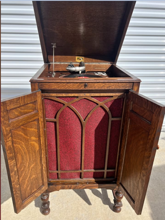 Screen Shot 2026-01-22 at 4.41.30 PM.png