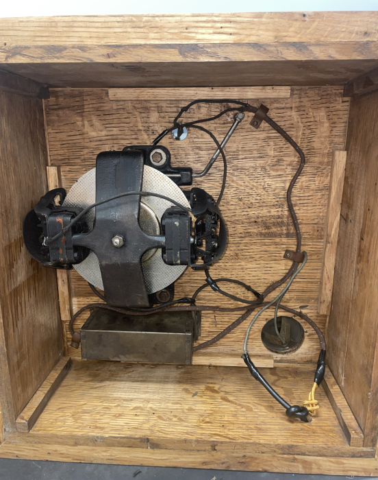 Screenshot 2026-01-24 at 12.02.54 PM.png