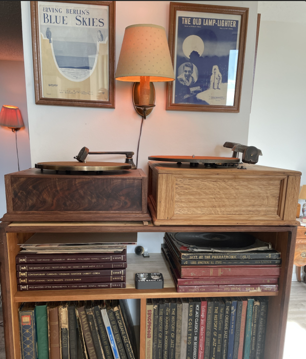 Screenshot 2026-01-24 at 12.02.37 PM.png