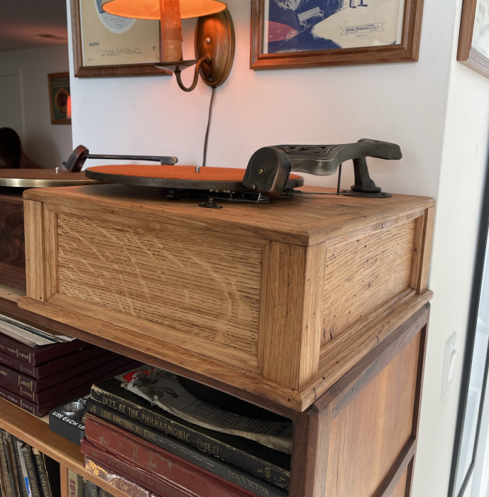 Screenshot 2026-01-24 at 12.01.41 PM.png