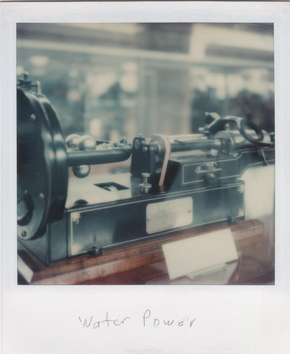 Edison Water Motor.jpg