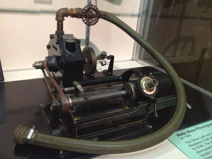 Water Motor Ft Myers 1.jpeg