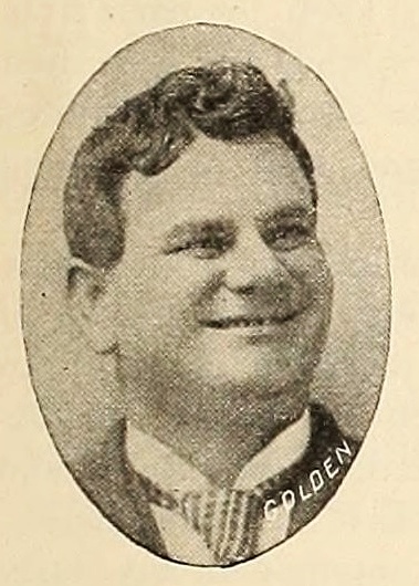 Golden, Billy.jpg