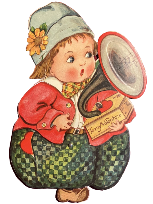 Image Valentine 7.png