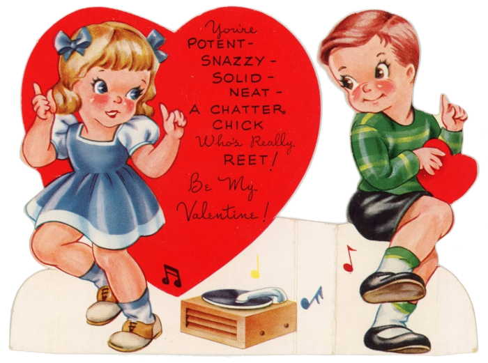 Image Valentine 2.png