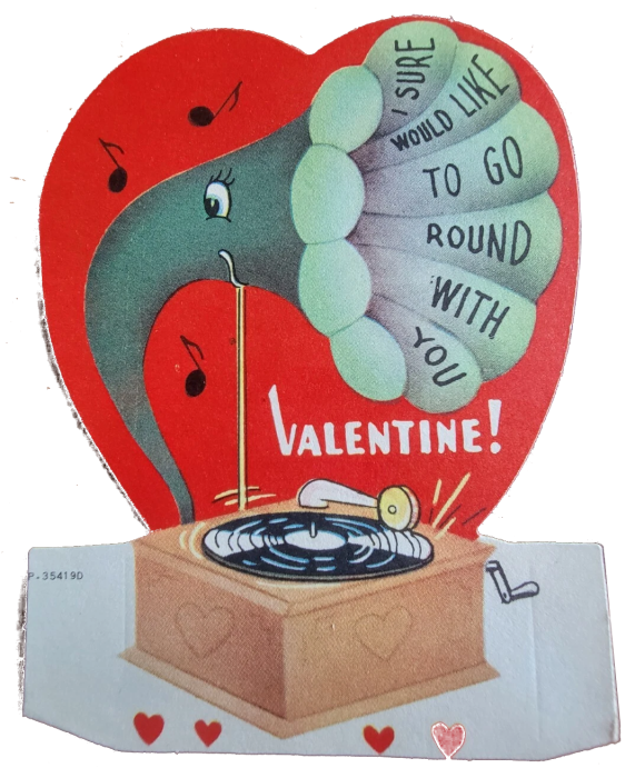 Image Valentine 4.png