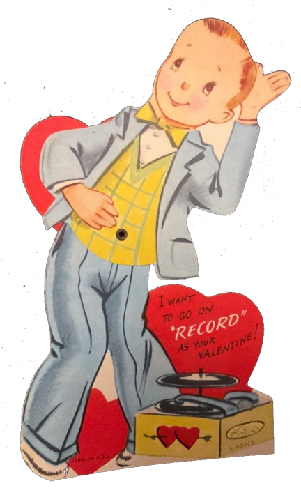 Image Valentine 1.png