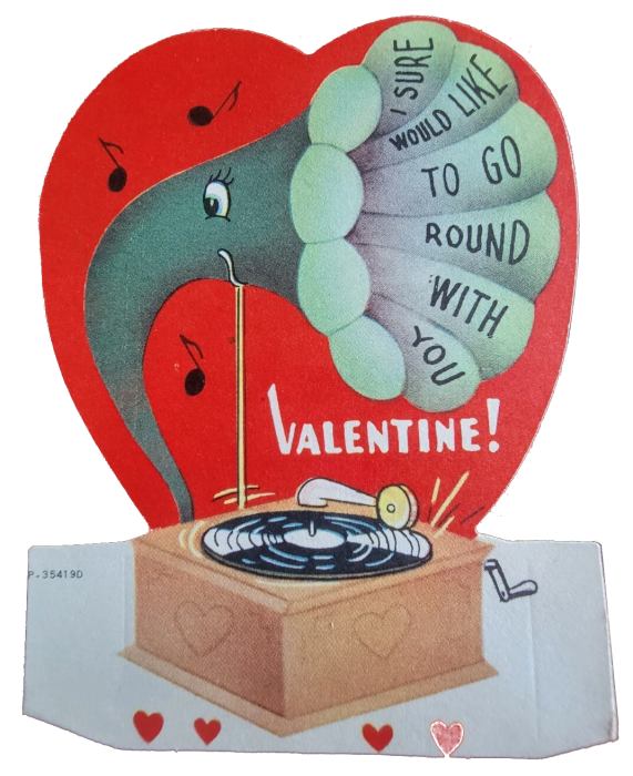 Image Valentine 4.png