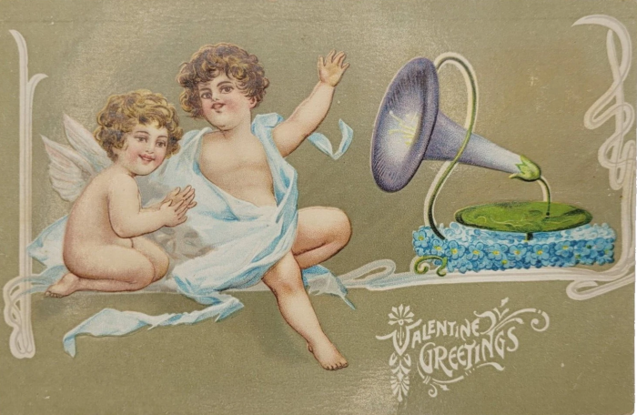 Image Valentine 7 (2).png