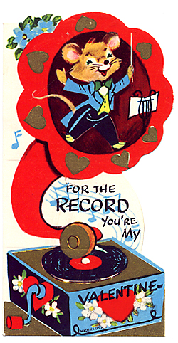 Valentine 07.jpg