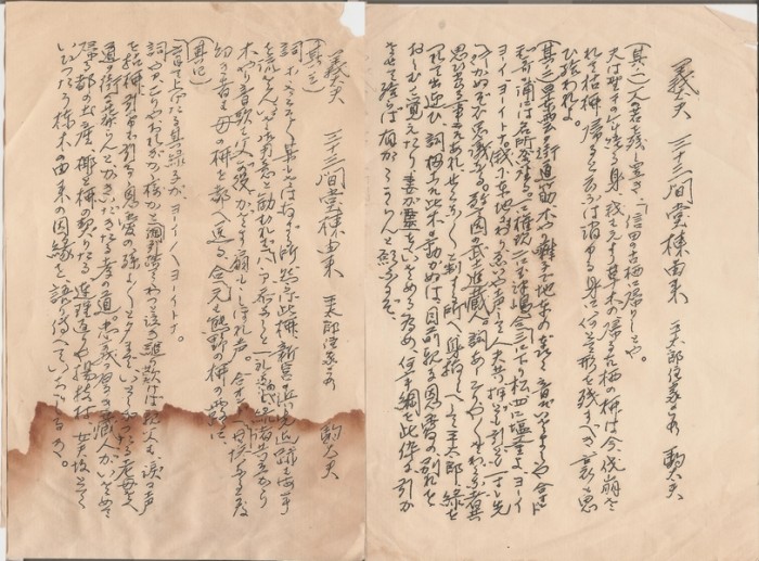 tn-600_Japanese_Papers (1).jpg