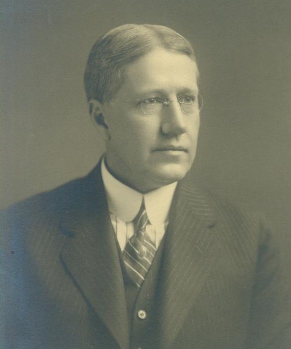 Johnson, Eldridge.jpg