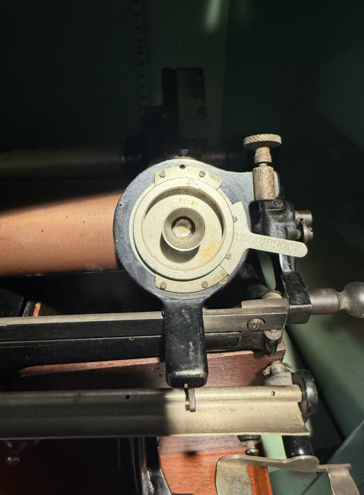 Screenshot 2026-02-06 at 5.28.49 PM.png