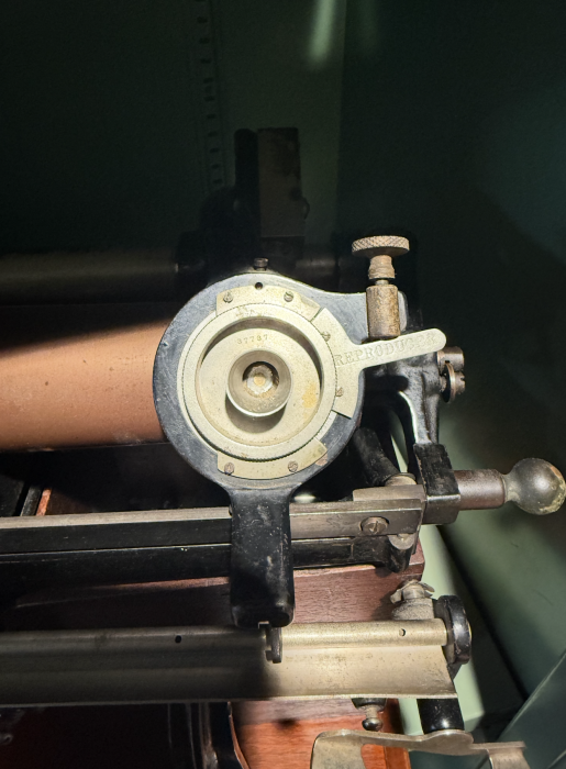 Screenshot 2026-02-06 at 5.29.08 PM.png