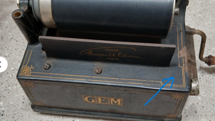 Screenshot 2026-02-07 082528.png