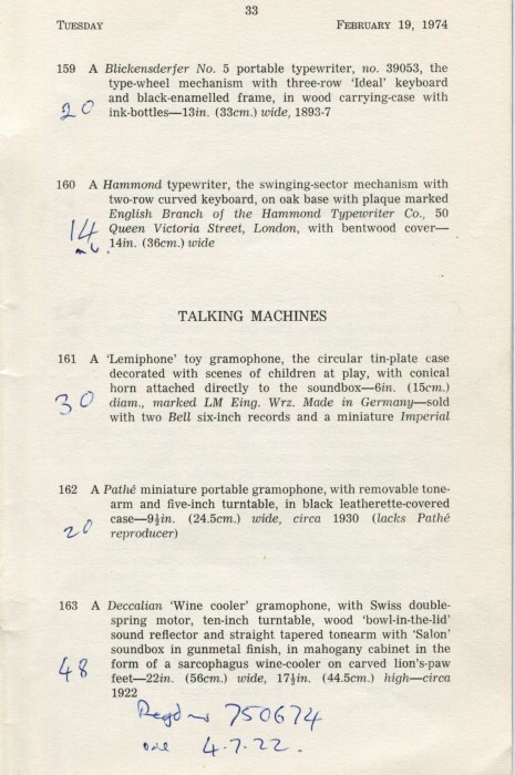 1974 Wine Cooler cat entry223.jpg