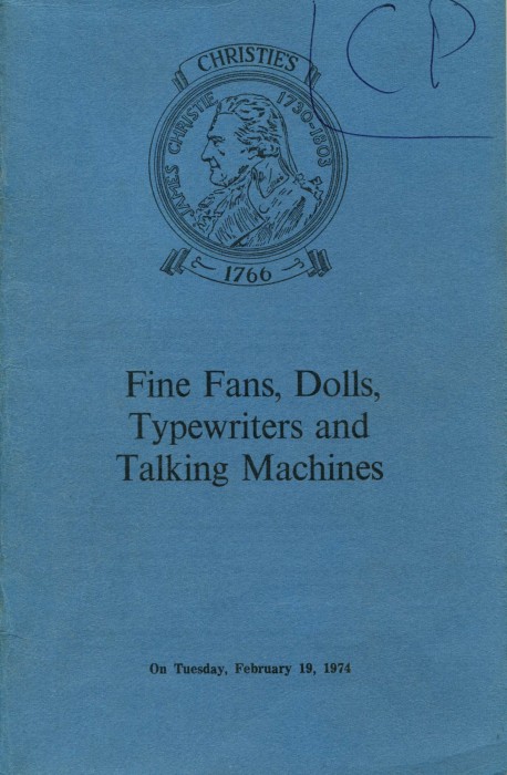 1974 Wine Cooler cat cover222.jpg