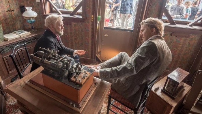 Screenshot 2026-02-09 113636.jpg