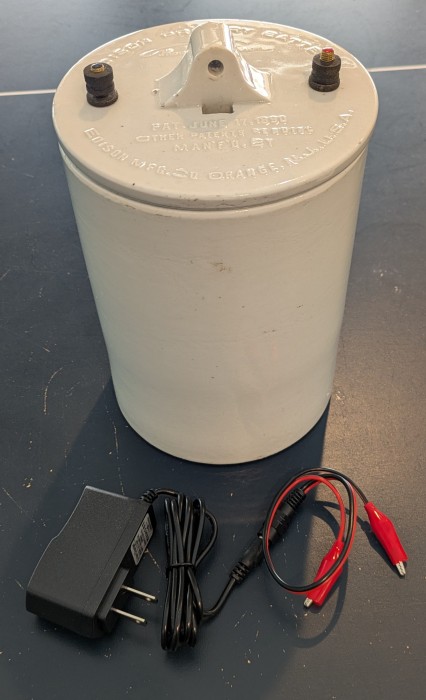 Class M Battery (1).jpg