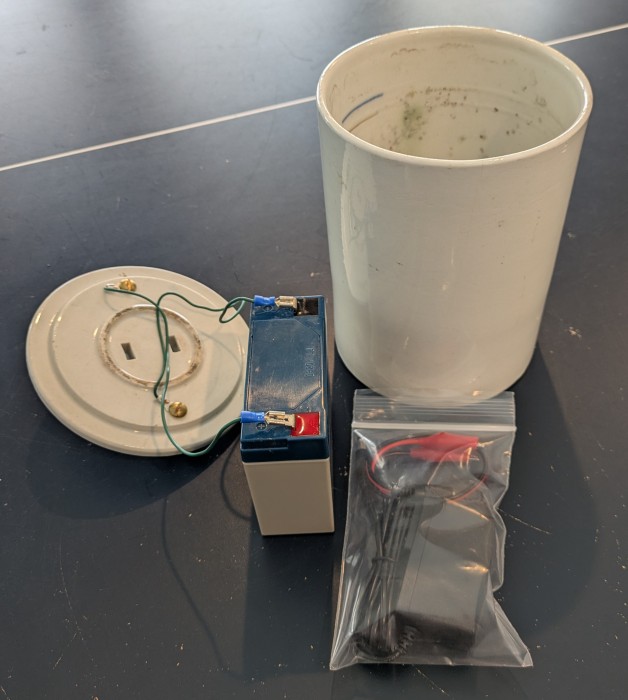 Class M Battery (2).jpg