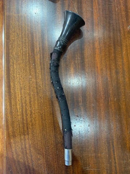 Edison Speaking Tube_2.jpeg