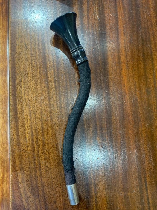 Edison Speaking Tube_1.jpeg