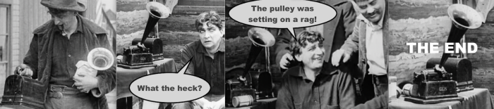 Screen Shot 2026-02-14 at 12.47.28 AM.png