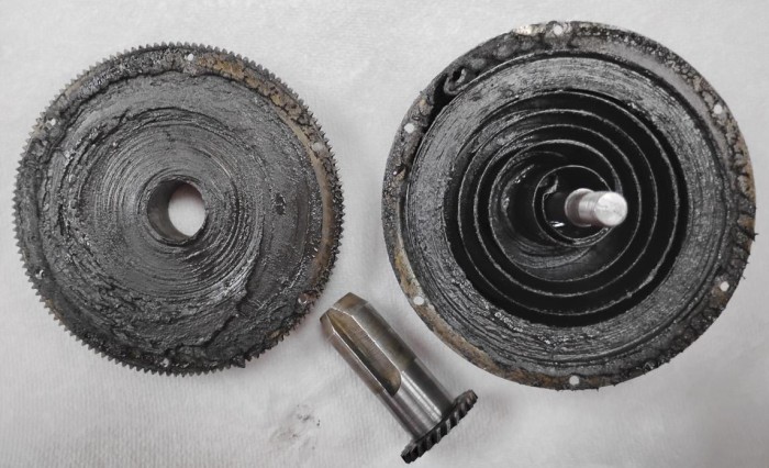 VV2-55-open drum.jpg