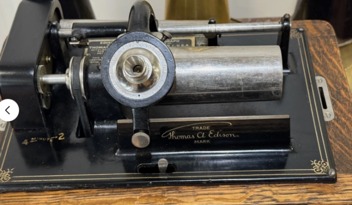 Capture d’écran 2026-02-17 004933.png