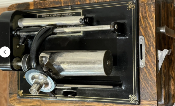 Capture d’écran 2026-02-17 004957.png