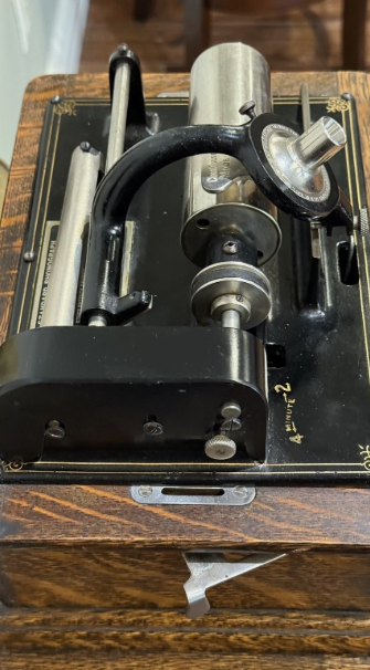 Capture d’écran 2026-02-17 005026.png