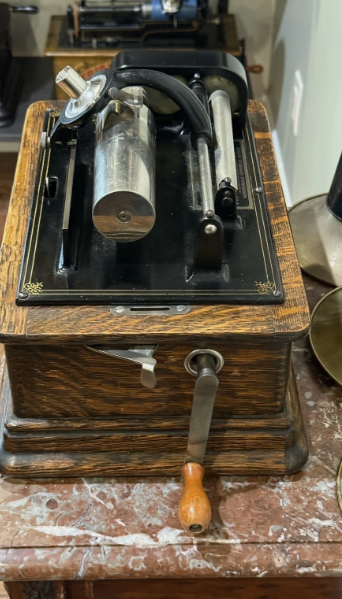 Capture d’écran 2026-02-17 005038.png