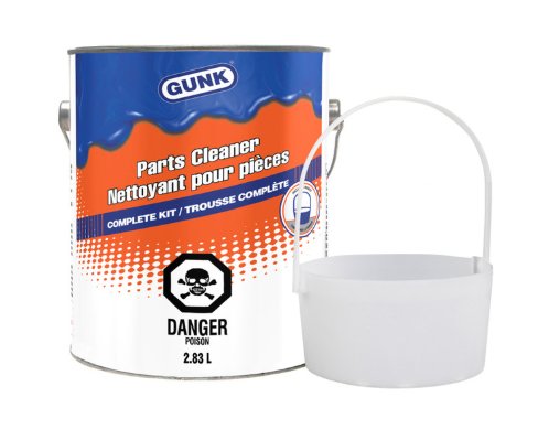 2026-02-17 06.39.17 lordco.com 66fe445d3e9b.jpg