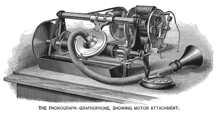 Image Bell Tainter on off.png