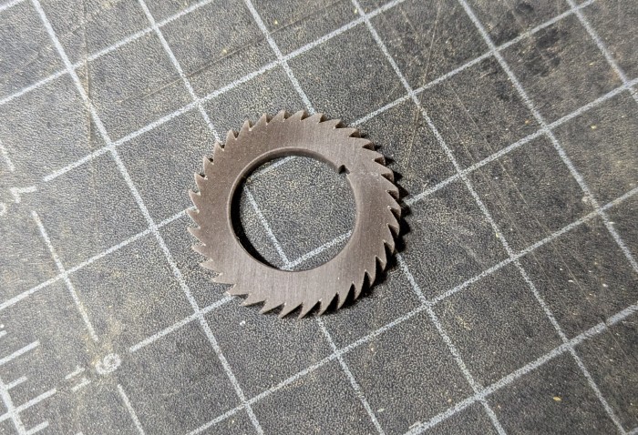 COlumbia Fiber Gear (1).jpg