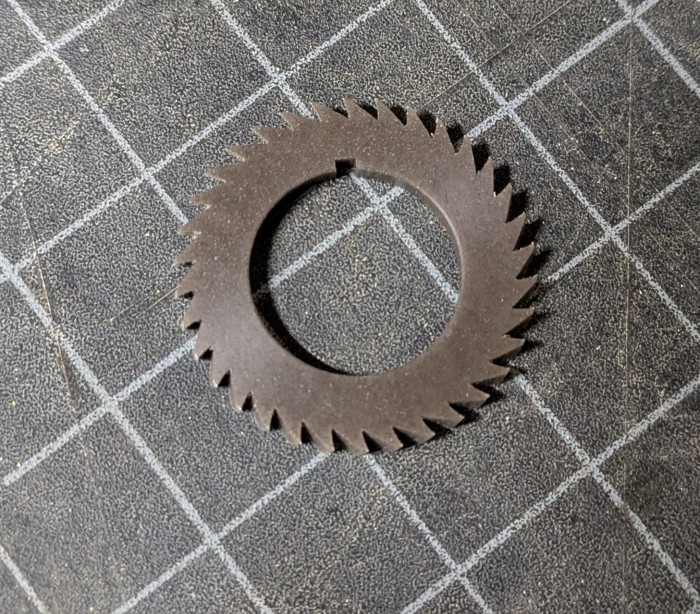 COlumbia Fiber Gear (2).jpg